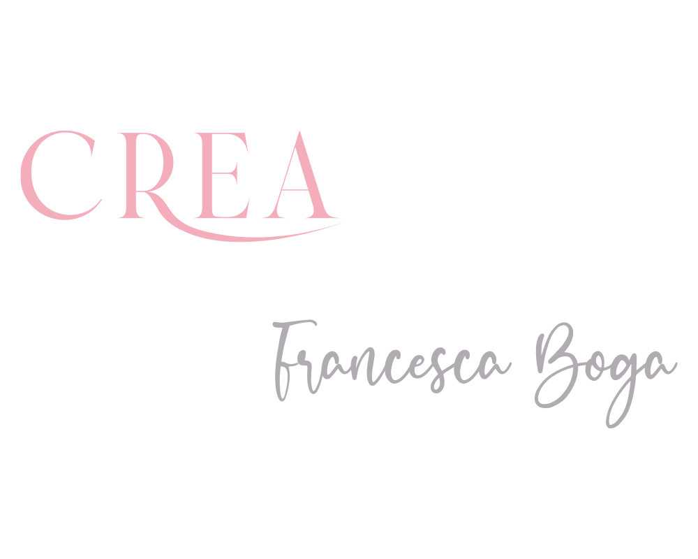 Creative Dream