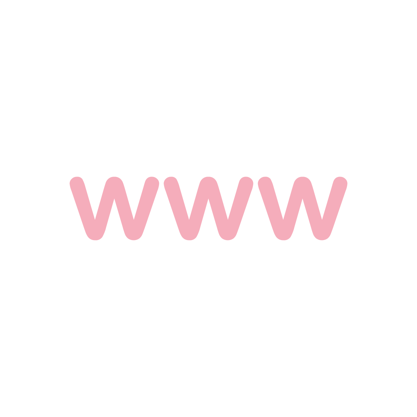 realizzazione-siti-web-meda